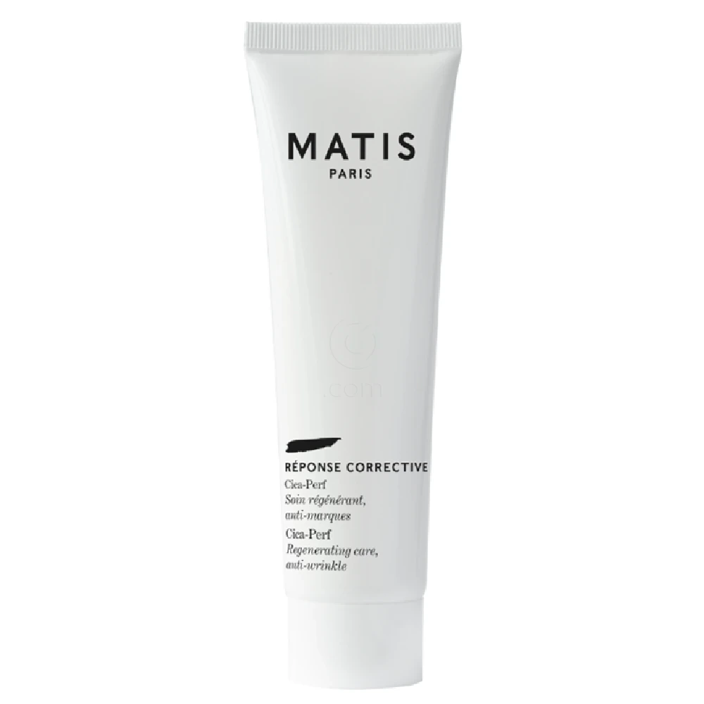 Matis Reponse Corrective Cica Perf, krema (30 ml)